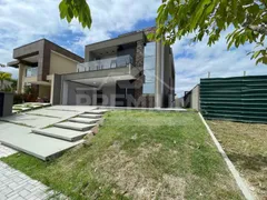 Casa de Condomínio com 4 Quartos à venda, 209m² no Inoã, Maricá - Foto 3