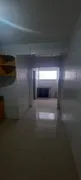 Apartamento com 3 Quartos para alugar, 90m² no Boa Viagem, Recife - Foto 9