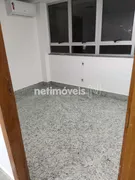 Conjunto Comercial / Sala à venda, 28m² no Ouro Preto, Belo Horizonte - Foto 11