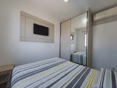 Apartamento com 3 Quartos à venda, 61m² no Boa Viagem, Recife - Foto 11