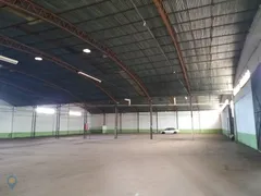 Galpão / Depósito / Armazém à venda, 2500m² no Industrias Leves, Londrina - Foto 3