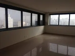 Conjunto Comercial / Sala à venda, 40m² no Cambuci, São Paulo - Foto 4