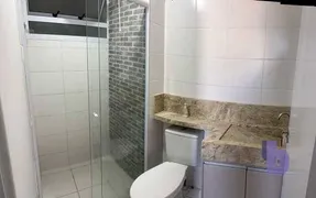 Apartamento com 2 Quartos à venda, 49m² no Iporanga, Sorocaba - Foto 8