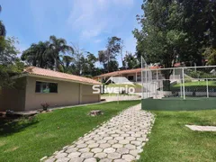 Casa de Condomínio com 3 Quartos para venda ou aluguel, 260m² no Quinta das Flores, São José dos Campos - Foto 5