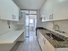 Apartamento com 3 Quartos à venda, 65m² no Vila Gomes, São Paulo - Foto 9