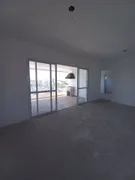 Apartamento com 3 Quartos à venda, 150m² no Vila Bocaina, Mauá - Foto 17