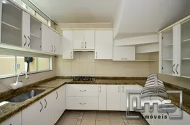 Casa de Vila com 3 Quartos à venda, 117m² no Bacacheri, Curitiba - Foto 13