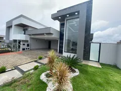 Casa de Condomínio com 3 Quartos à venda, 150m² no Parqville Pinheiros, Aparecida de Goiânia - Foto 18