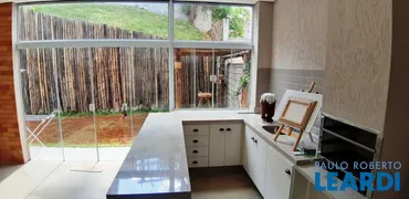 Casa de Condomínio com 3 Quartos à venda, 220m² no Condominio Porto Seguro Village, Valinhos - Foto 41