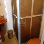 Casa com 4 Quartos à venda, 295m² no Maria da Graça, Rio de Janeiro - Foto 12