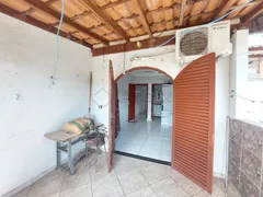 Casa com 3 Quartos à venda, 200m² no Chácara Rodrigues, Americana - Foto 19