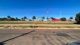 Terreno / Lote / Condomínio à venda, 360m² no Residencial Pilar dos Sonhos, Goiânia - Foto 4