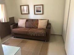 Apartamento com 4 Quartos à venda, 233m² no Jardim Canadá, Ribeirão Preto - Foto 25