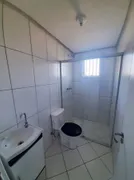 Apartamento com 2 Quartos à venda, 55m² no Diamantino, Caxias do Sul - Foto 11