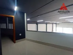 Loja / Salão / Ponto Comercial para alugar, 480m² no Catharina Zanaga, Americana - Foto 10