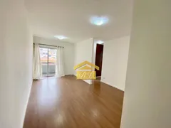 Apartamento com 2 Quartos à venda, 62m² no Vila Castelo, São Paulo - Foto 1