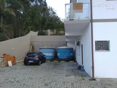 Prédio Inteiro com 11 Quartos à venda, 420m² no Carvoeira, Florianópolis - Foto 5