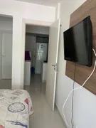 Apartamento com 1 Quarto à venda, 57m² no Cotovelo, Parnamirim - Foto 14