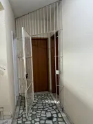 Apartamento com 3 Quartos à venda, 90m² no Porto Velho, São Gonçalo - Foto 22