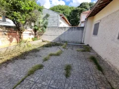 Casa com 2 Quartos à venda, 94m² no Cidade Vista Verde, São José dos Campos - Foto 21