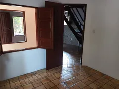 Casa com 2 Quartos para alugar, 65m² no Pipa, Tibau do Sul - Foto 6