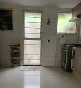 Casa de Condomínio com 2 Quartos à venda, 72m² no Vargem Grande, Rio de Janeiro - Foto 8