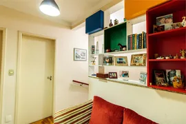 Casa de Condomínio com 3 Quartos à venda, 130m² no Sumaré, São Paulo - Foto 16