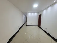 Casa com 3 Quartos à venda, 160m² no Estuario, Santos - Foto 4