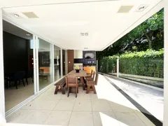 Casa com 3 Quartos à venda, 271m² no Jardim Villa Verona, Sorocaba - Foto 28