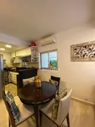Casa de Condomínio com 5 Quartos à venda, 150m² no Barra da Tijuca, Rio de Janeiro - Foto 14