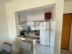 Apartamento com 3 Quartos à venda, 63m² no Indaiatuba, Indaiatuba - Foto 5