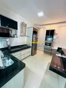 Casa com 2 Quartos à venda, 130m² no Três Marias , Goiânia - Foto 9