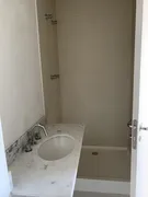 Apartamento com 1 Quarto à venda, 32m² no Santo Amaro, São Paulo - Foto 9