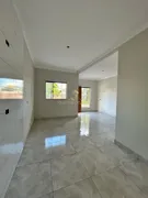 Casa com 3 Quartos à venda, 67m² no Parque Residencial Bom Pastor, Sarandi - Foto 9