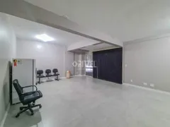 Loja / Salão / Ponto Comercial para alugar, 41m² no Pátria Nova, Novo Hamburgo - Foto 4