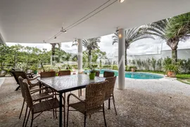 Casa com 4 Quartos à venda, 660m² no Morumbi, São Paulo - Foto 5