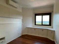 Apartamento com 3 Quartos à venda, 124m² no Alto de Pinheiros, São Paulo - Foto 10