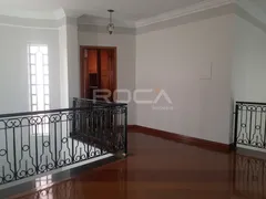 Casa com 5 Quartos para venda ou aluguel, 448m² no Jardim Canadá, Ribeirão Preto - Foto 17