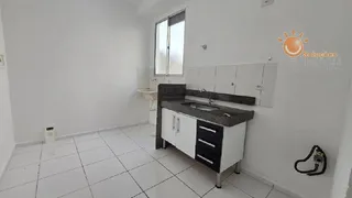 Apartamento com 2 Quartos para alugar, 60m² no Vila Leopoldina, Sorocaba - Foto 6