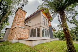 Casa com 3 Quartos à venda, 244m² no Carniel, Gramado - Foto 5