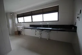 Apartamento com 4 Quartos à venda, 165m² no Monteiro, Recife - Foto 45