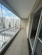 Apartamento com 2 Quartos para alugar, 94m² no Vila Leopoldina, São Paulo - Foto 3