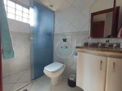 Casa com 4 Quartos à venda, 300m² no Jardim Botanico, São Pedro - Foto 27