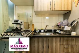 Apartamento com 2 Quartos à venda, 58m² no Vila Mendes, São Paulo - Foto 36