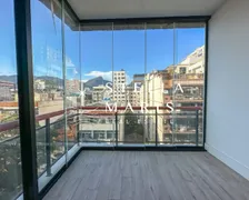 Cobertura com 3 Quartos à venda, 307m² no Ipanema, Rio de Janeiro - Foto 37