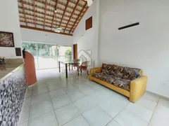 Casa de Condomínio com 4 Quartos à venda, 360m² no Rio Comprido, Jacareí - Foto 37