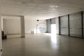 Loja / Salão / Ponto Comercial para alugar, 105m² no Estrela Sul, Juiz de Fora - Foto 8