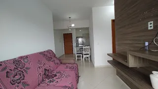 Apartamento com 2 Quartos à venda, 65m² no Maitinga, Bertioga - Foto 4