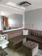 Apartamento com 3 Quartos à venda, 70m² no Imirim, São Paulo - Foto 2