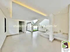 Casa de Condomínio com 4 Quartos à venda, 339m² no Condomínio Residencial Jaguary , São José dos Campos - Foto 10